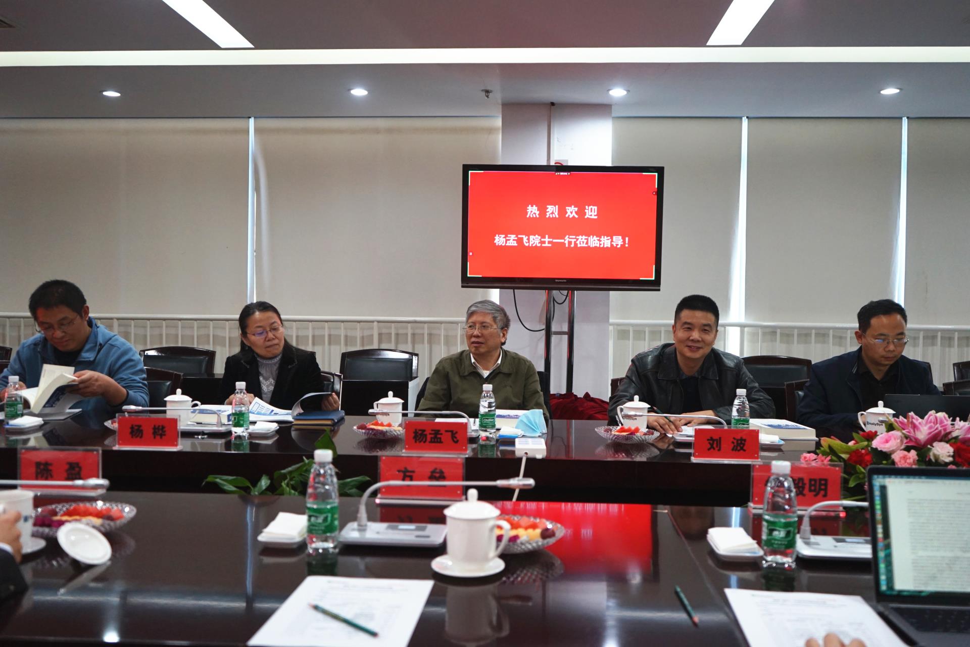 NG������̩-NG�������뼯��