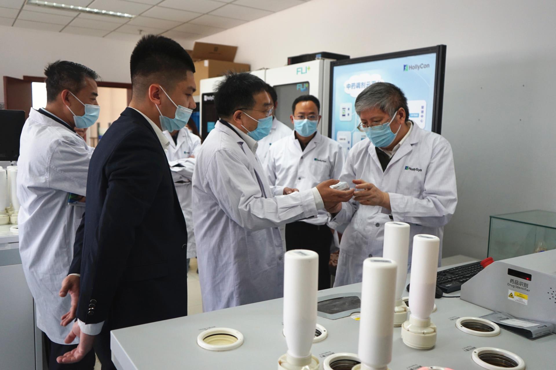 NG������̩-NG�������뼯��