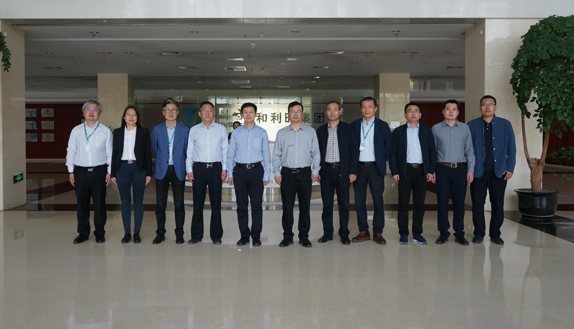 NG������̩-NG�������뼯��