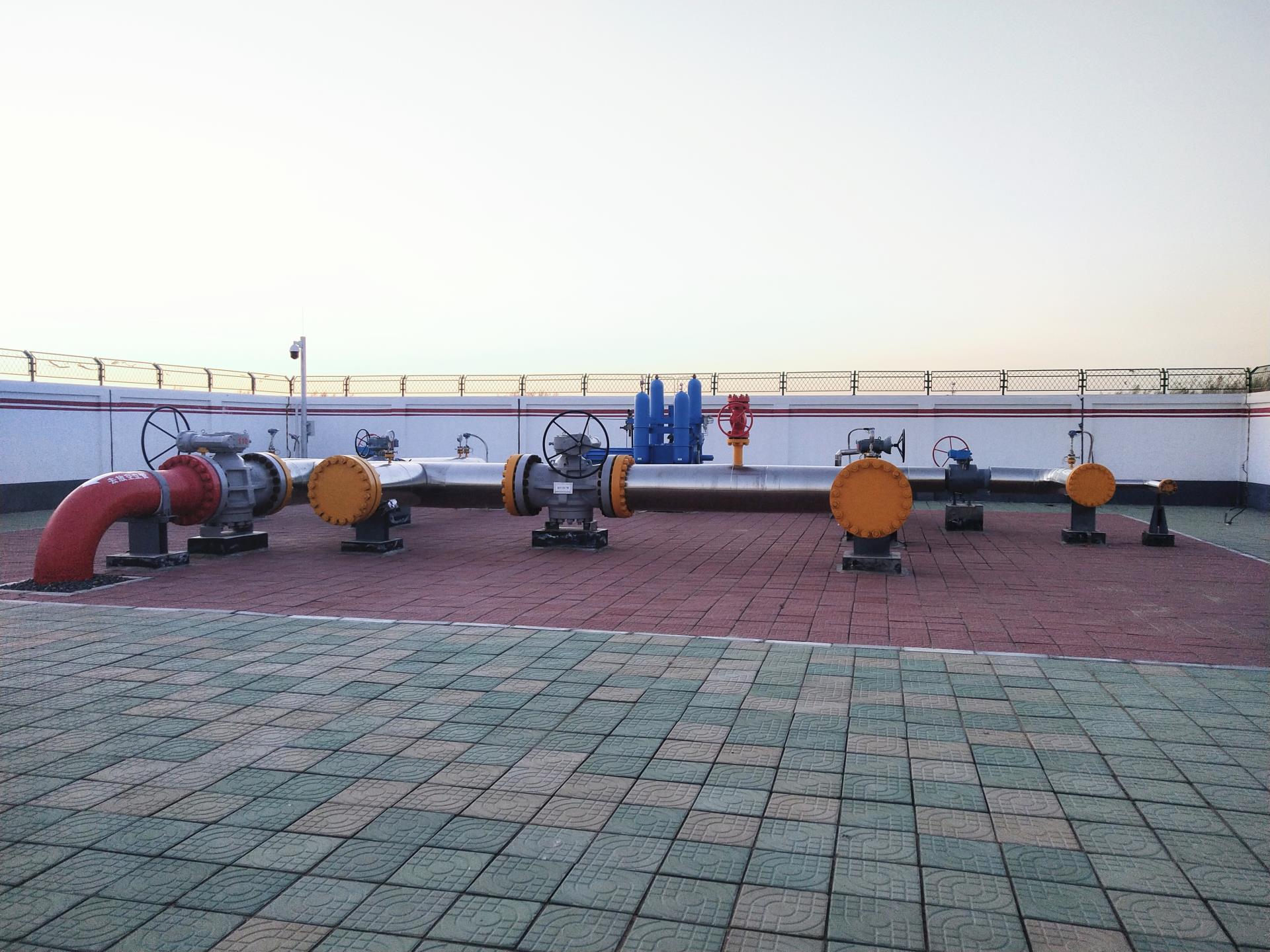 NG������̩-NG�������뼯��