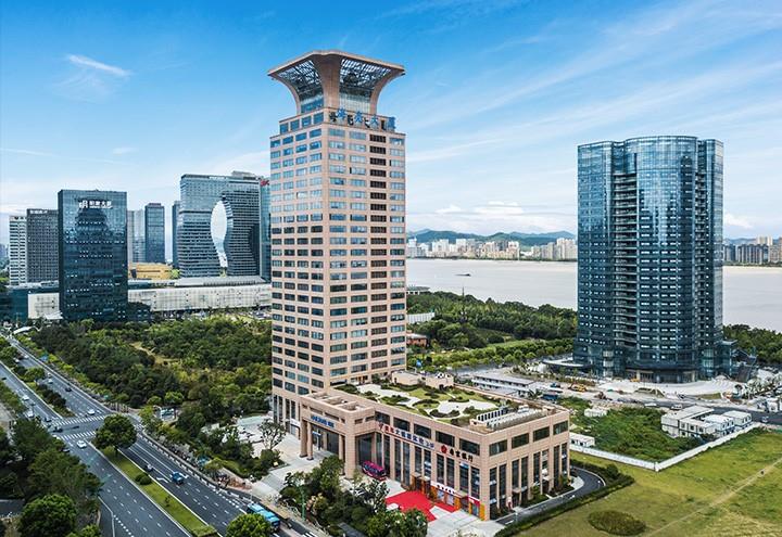 NG������̩-NG�������뼯��