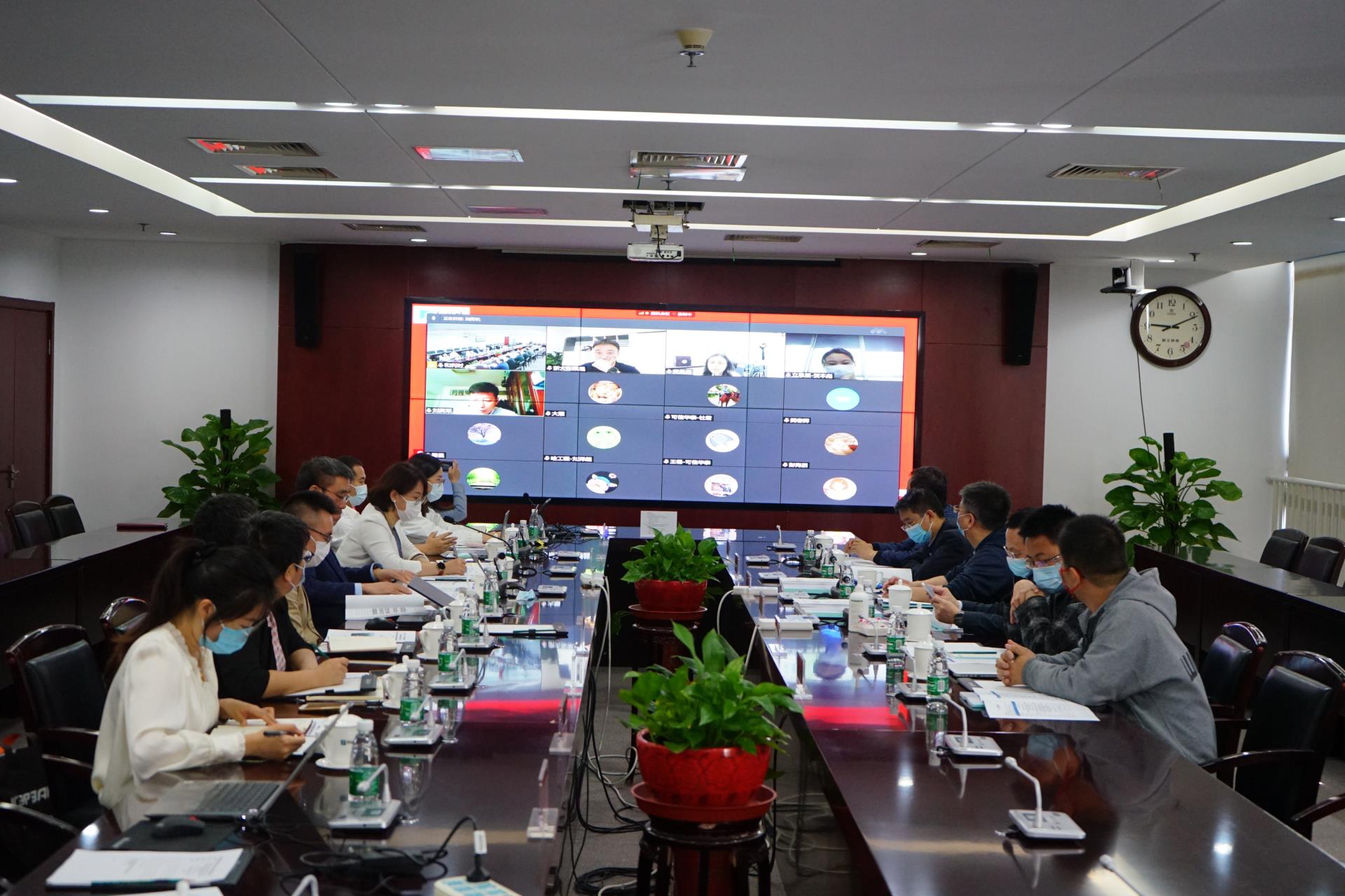 NG������̩-NG�������뼯��