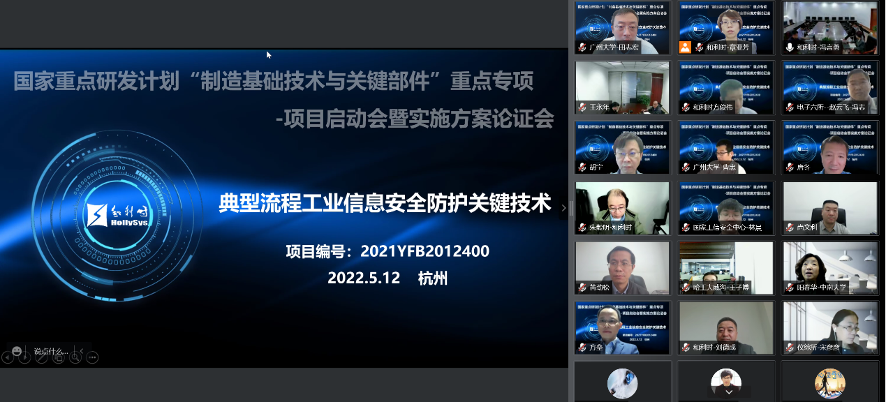 NG������̩-NG�������뼯��