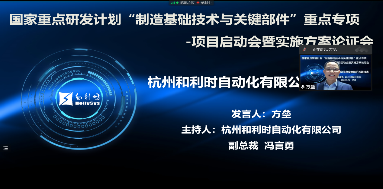 NG������̩-NG�������뼯��