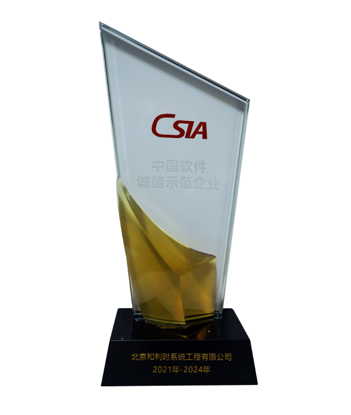 NG������̩-NG�������뼯��