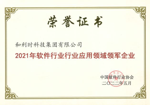 NG������̩-NG�������뼯��