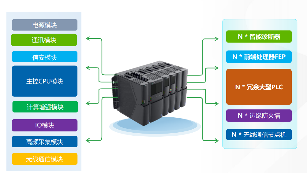 NG������̩-NG�������뼯��