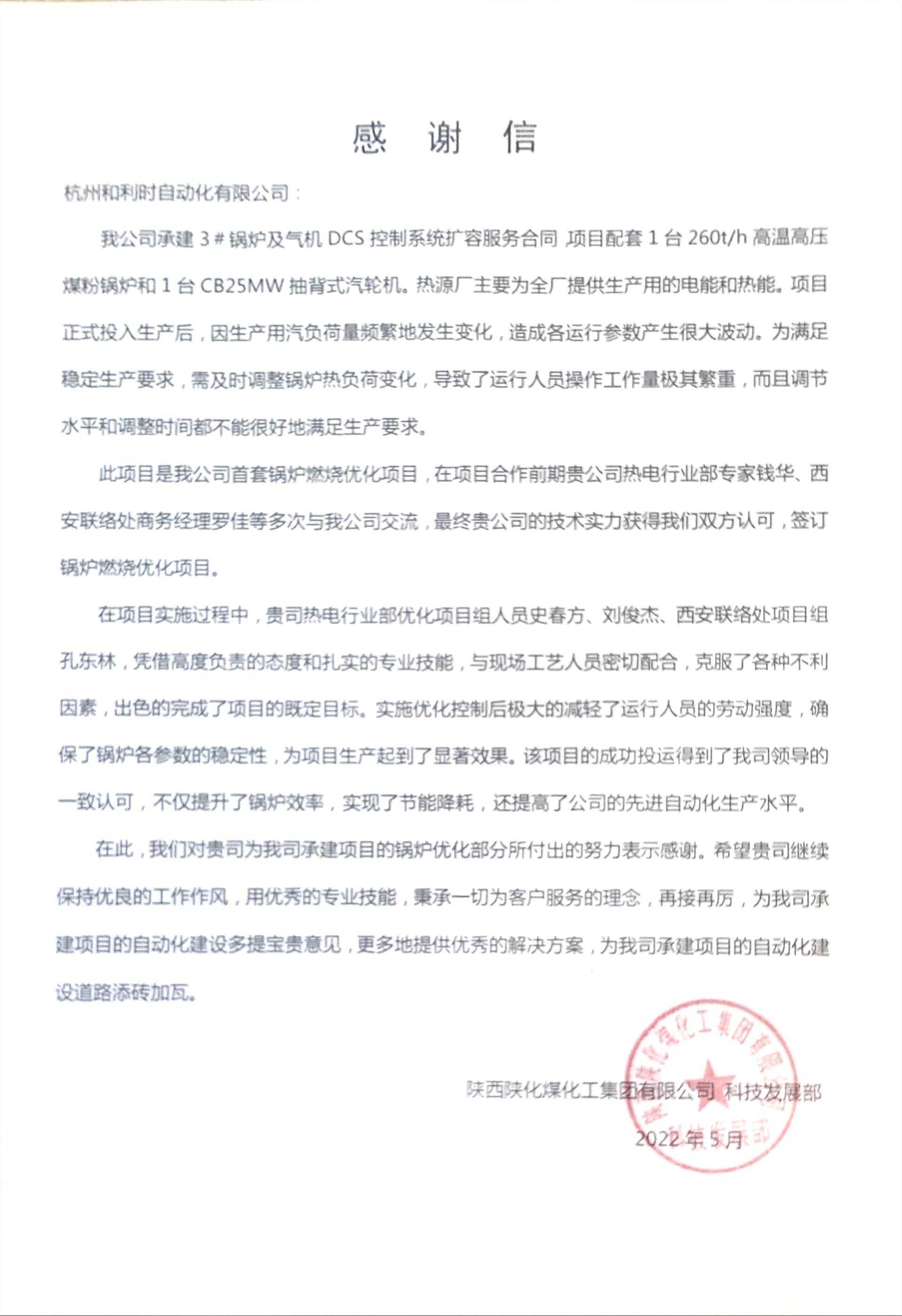 NG������̩-NG�������뼯��