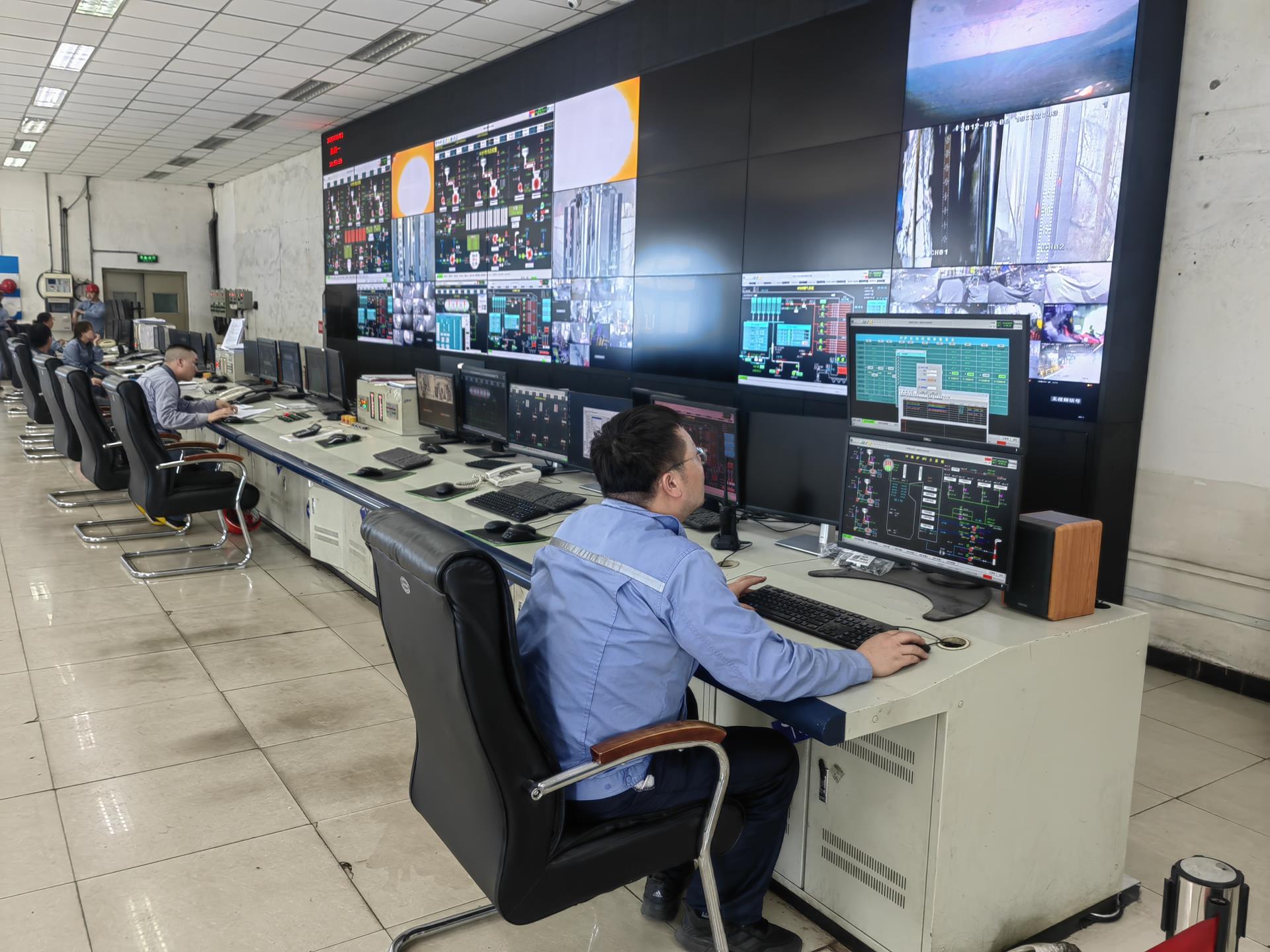 NG������̩-NG�������뼯��