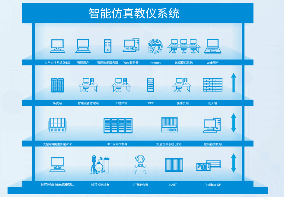 NG������̩-NG�������뼯��