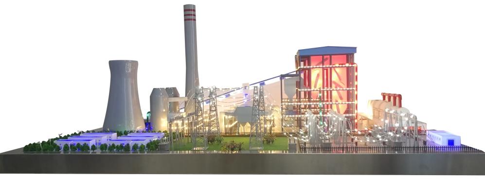 NG������̩-NG�������뼯��