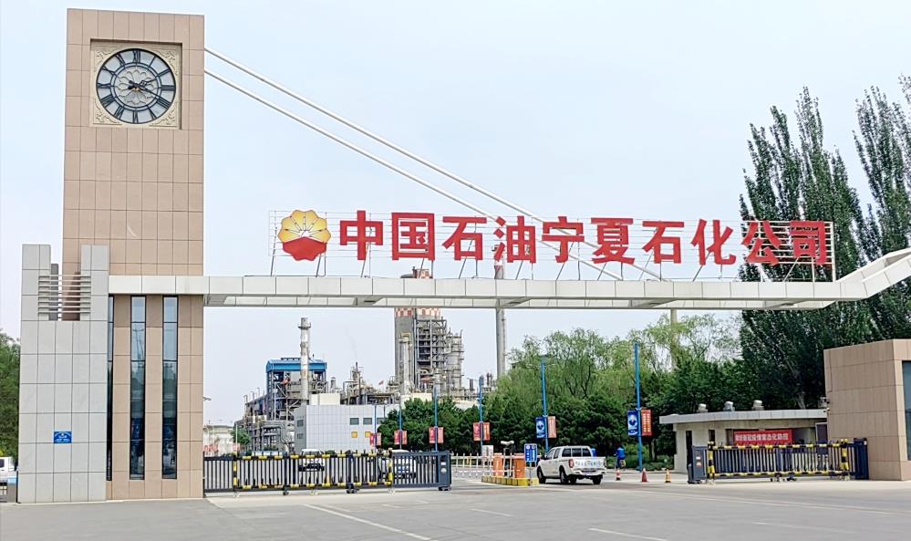 NG������̩-NG�������뼯��