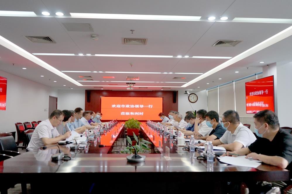 NG������̩-NG�������뼯��