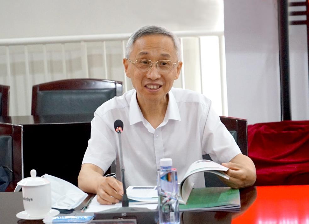 NG������̩-NG�������뼯��