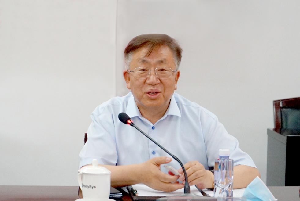 NG������̩-NG�������뼯��