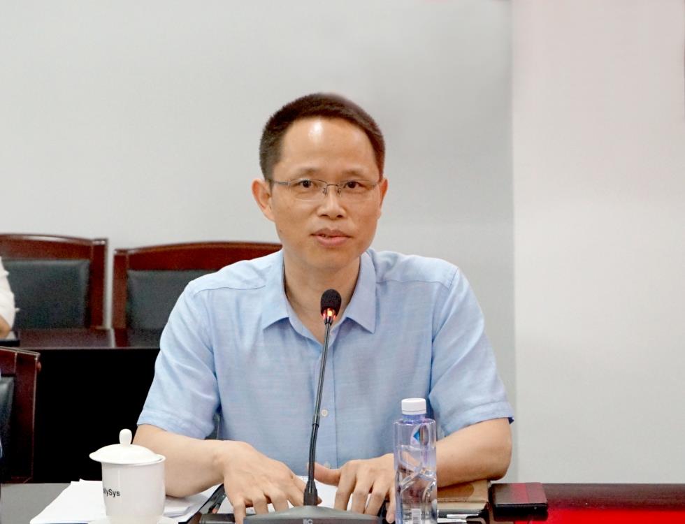 NG������̩-NG�������뼯��