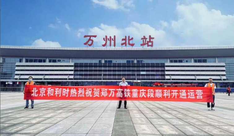 NG������̩-NG�������뼯��