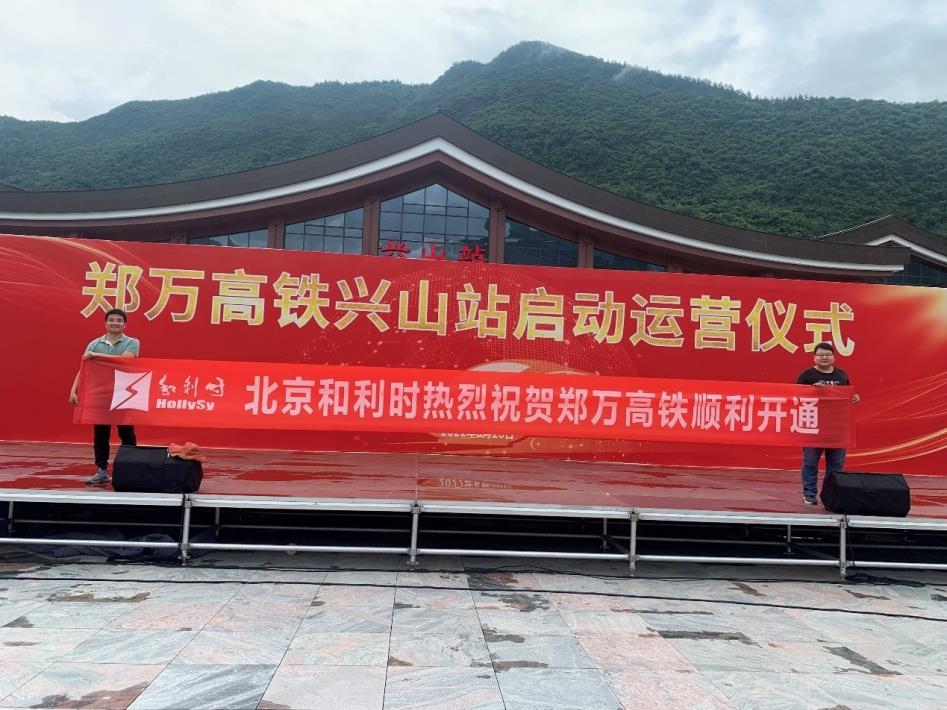 NG������̩-NG�������뼯��