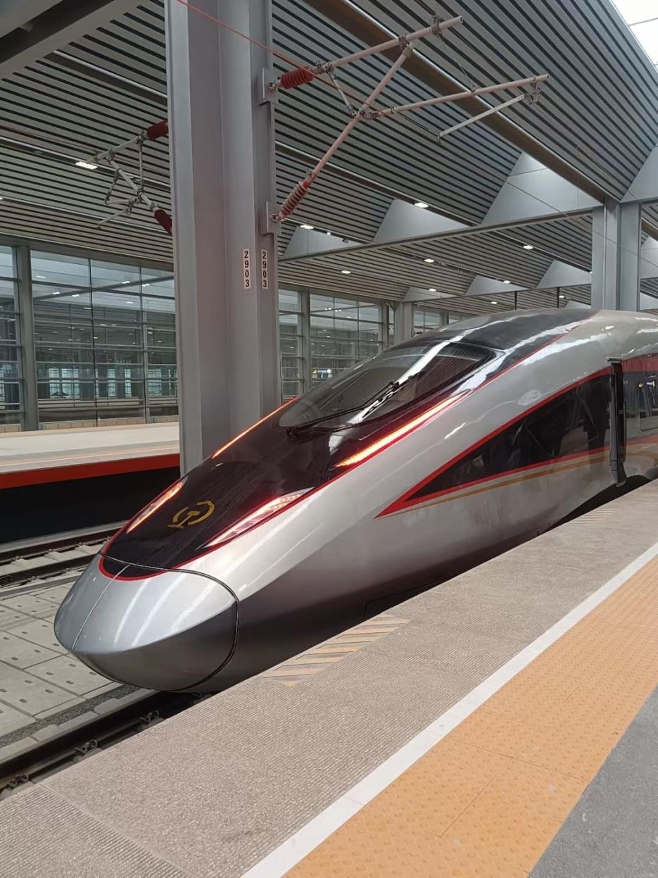 NG������̩-NG�������뼯��