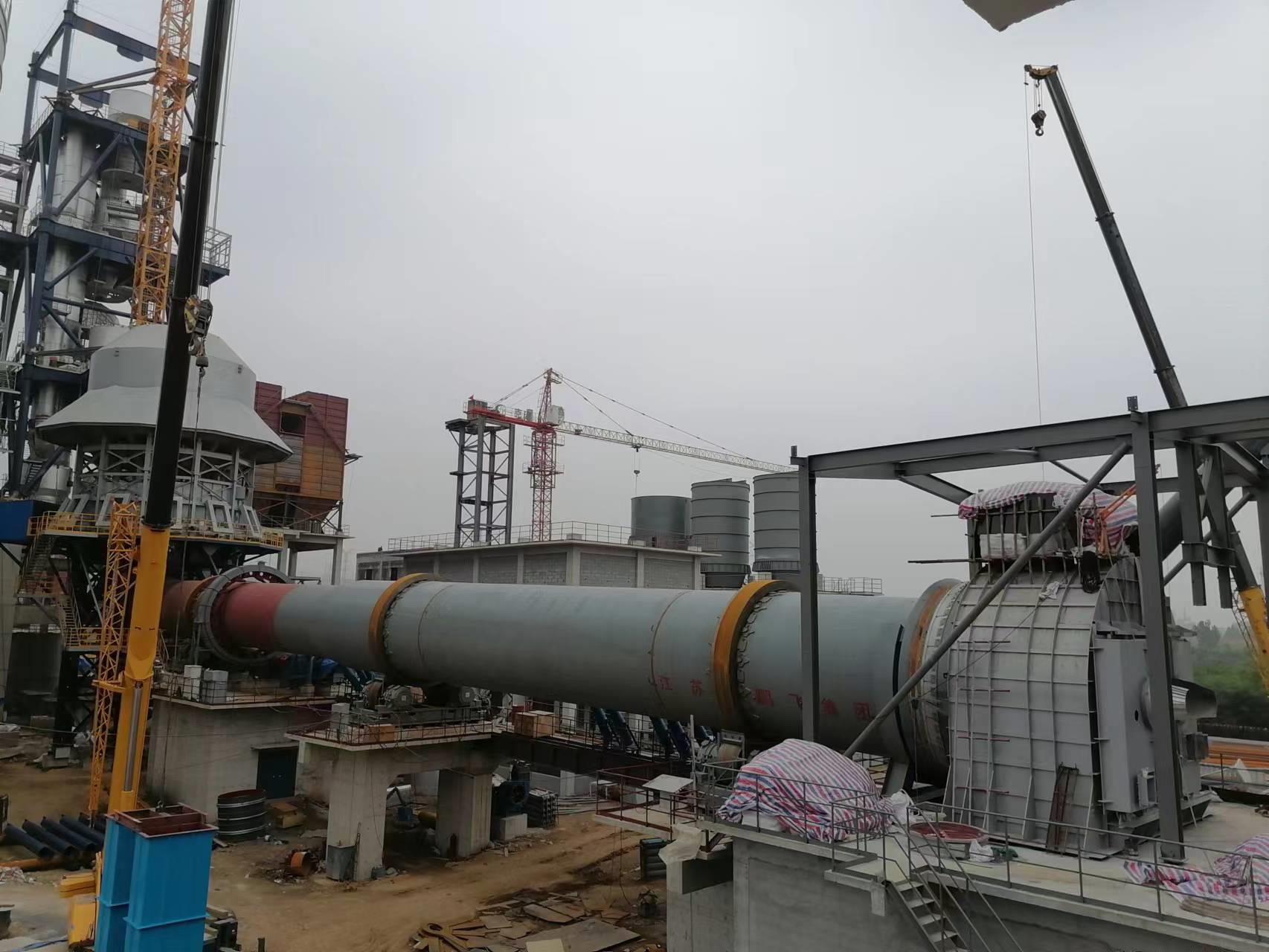 NG������̩-NG�������뼯��