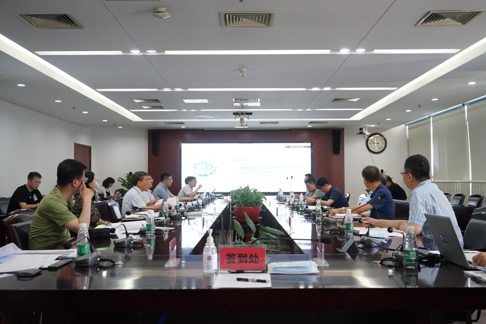 NG������̩-NG�������뼯��