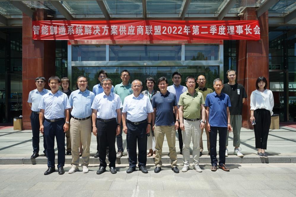 NG������̩-NG�������뼯��