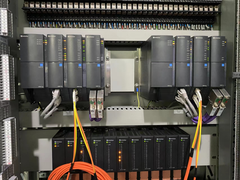 NG������̩-NG�������뼯��