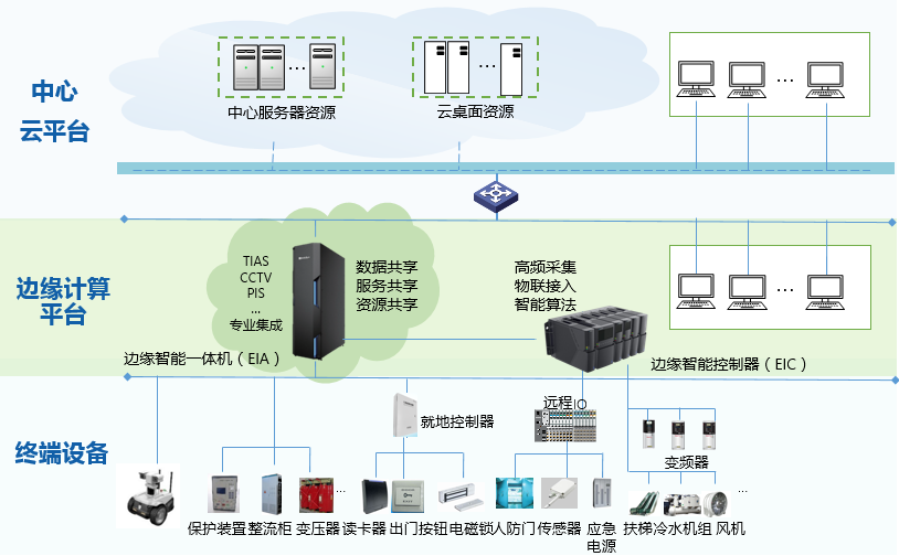 NG������̩-NG�������뼯��