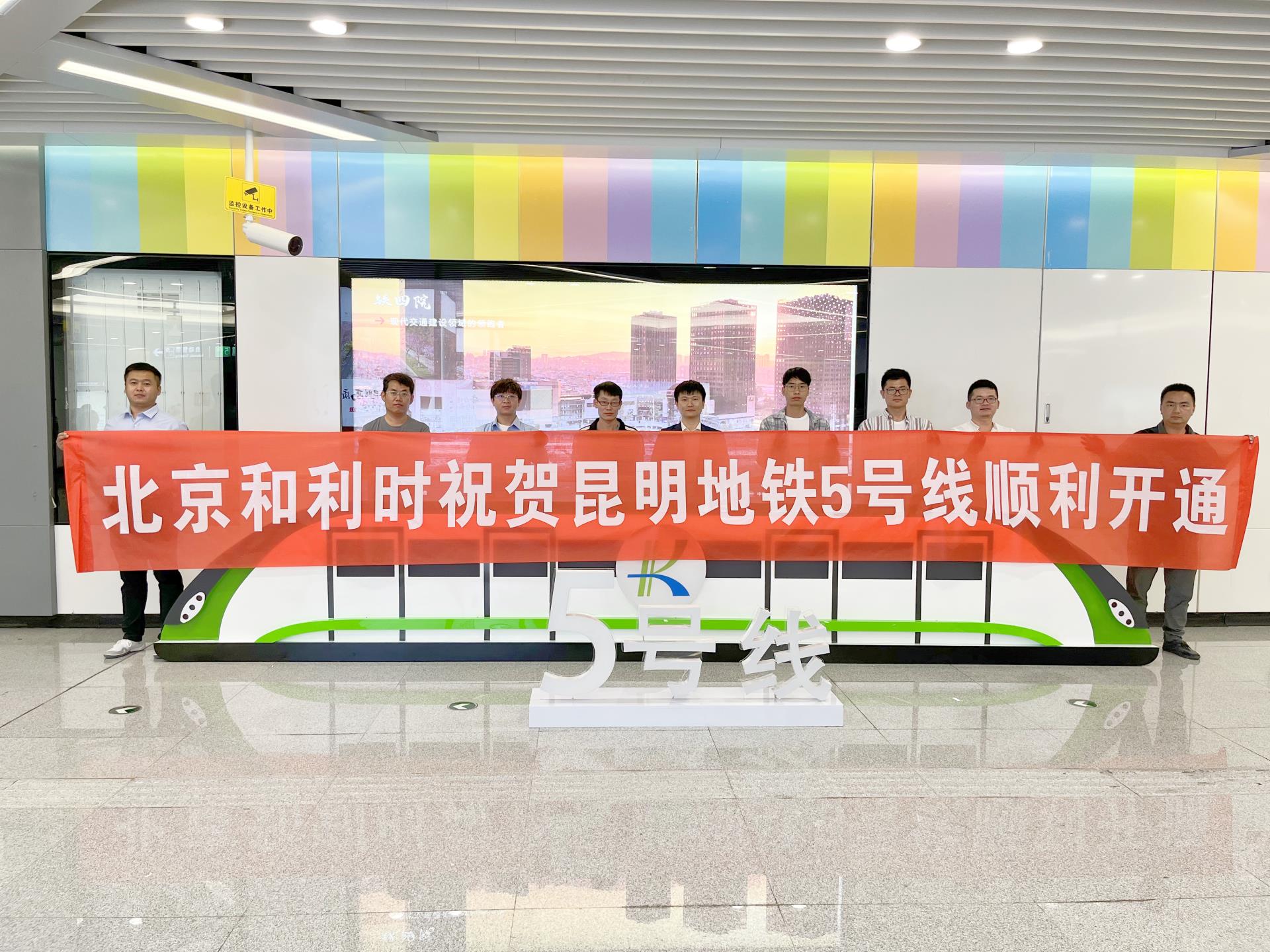 NG������̩-NG�������뼯��