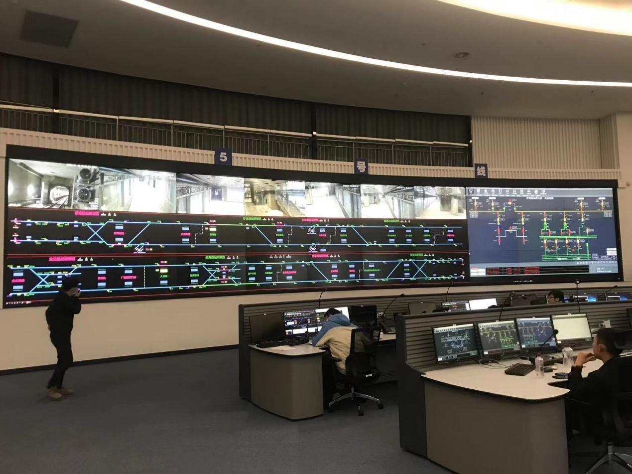 NG������̩-NG�������뼯��