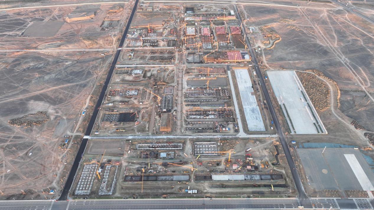 NG������̩-NG�������뼯��