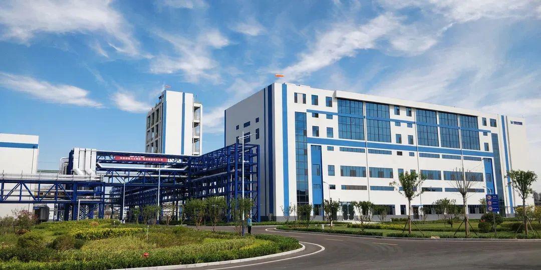 NG������̩-NG�������뼯��