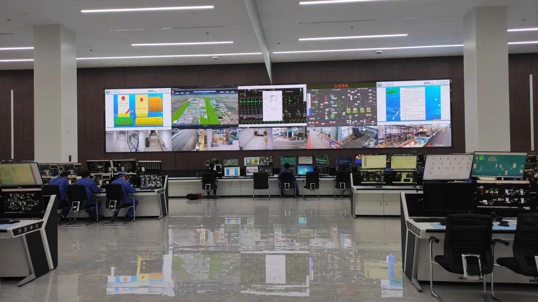 NG������̩-NG�������뼯��