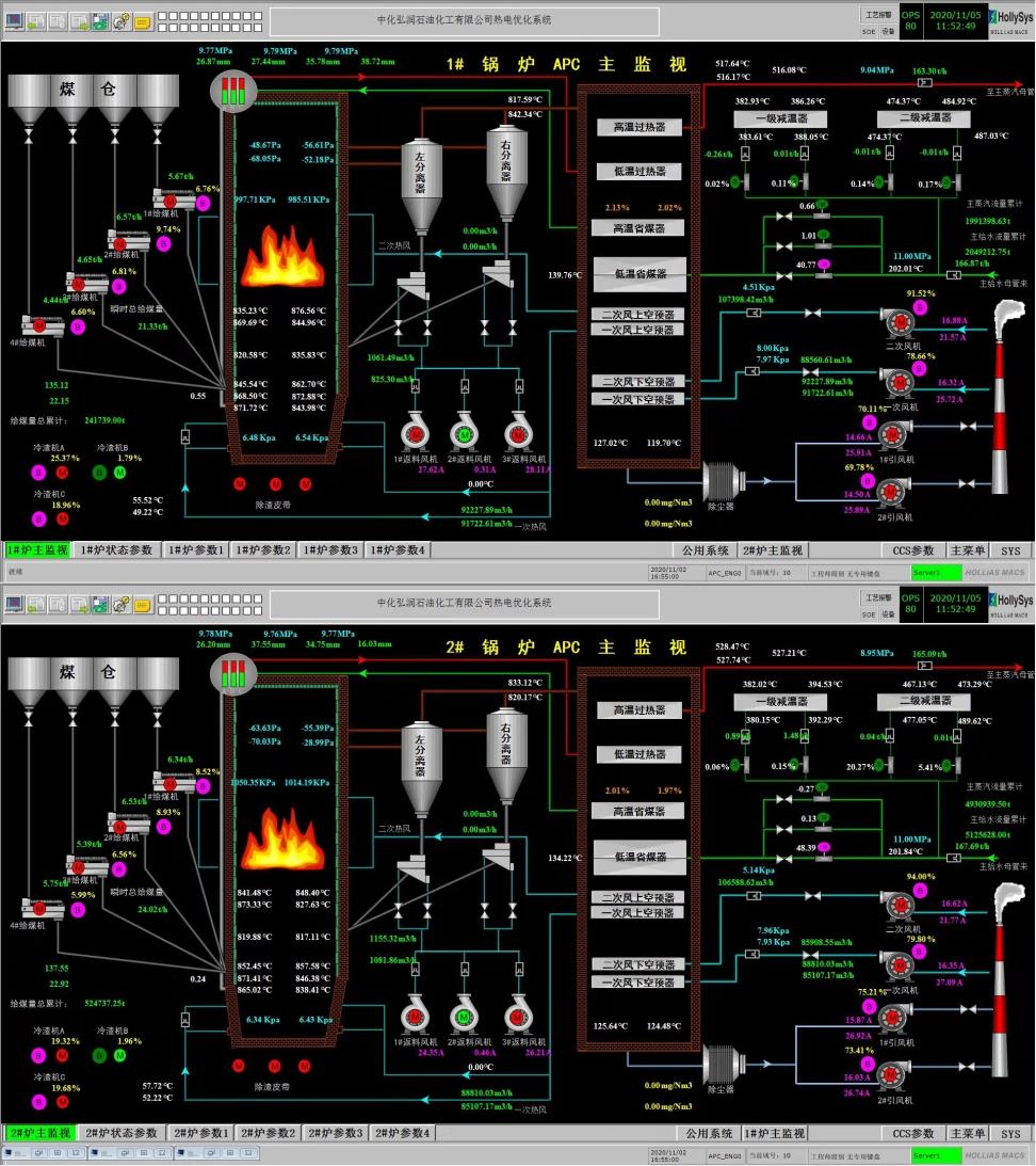 NG������̩-NG�������뼯��