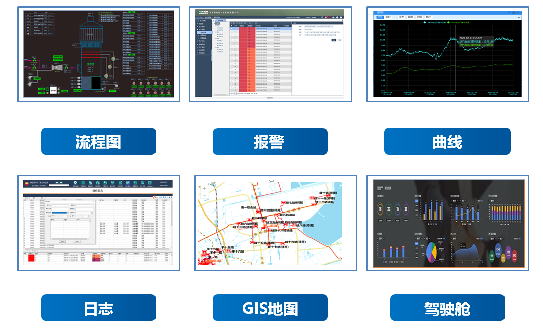 NG������̩-NG�������뼯��