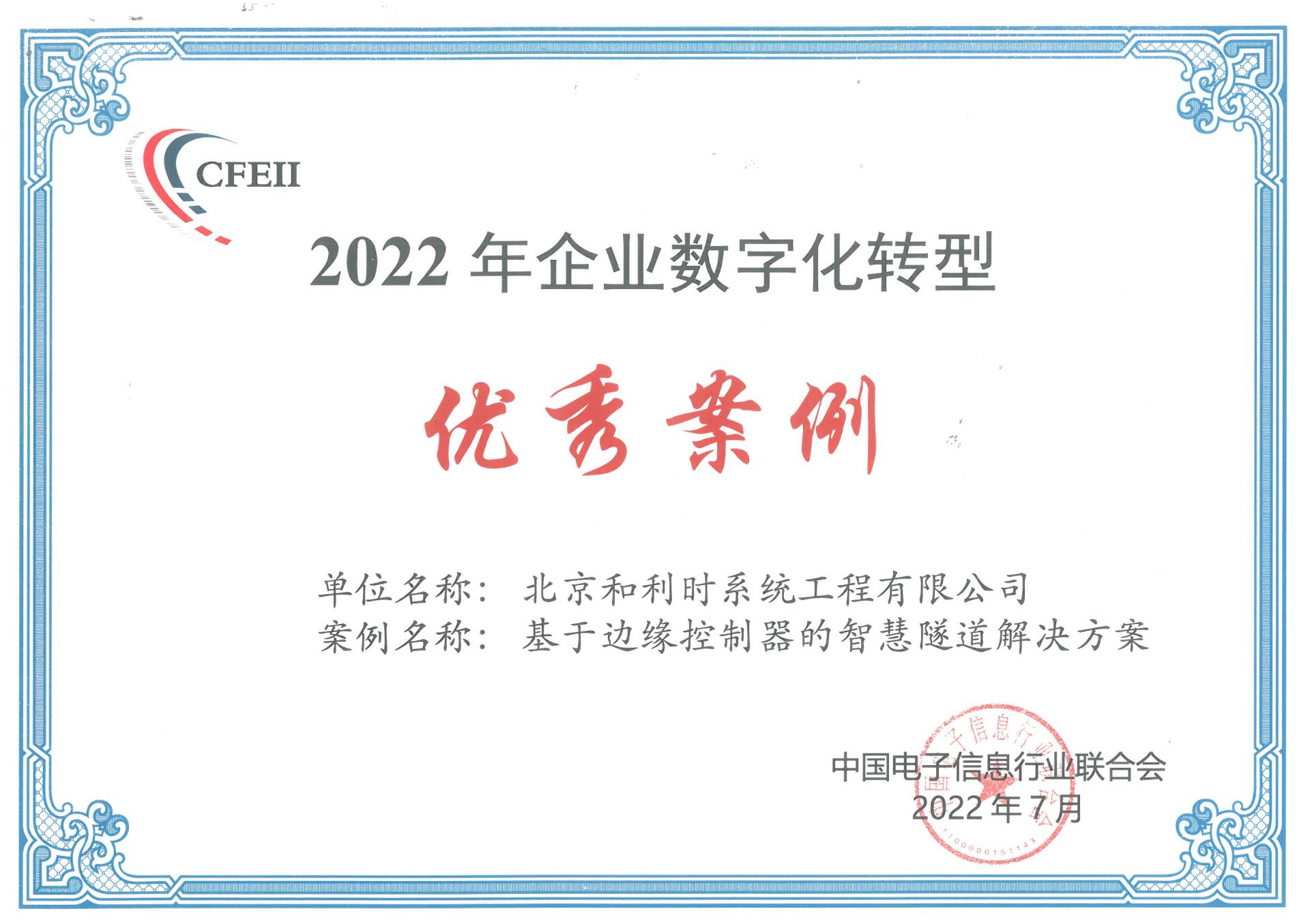 NG������̩-NG�������뼯��