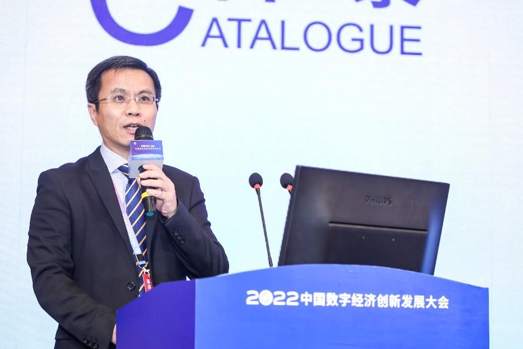 NG������̩-NG�������뼯��