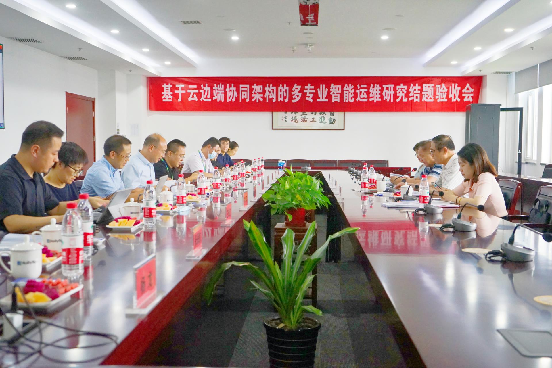 NG������̩-NG�������뼯��