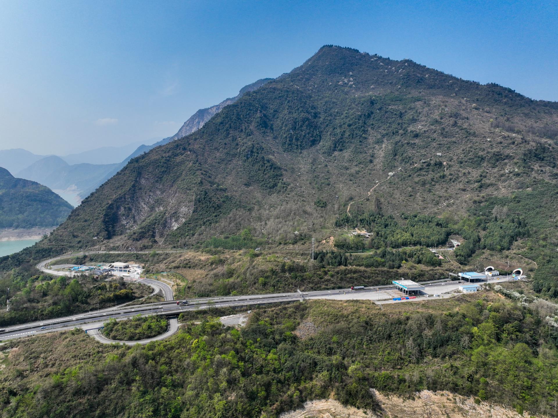 NG������̩-NG�������뼯��