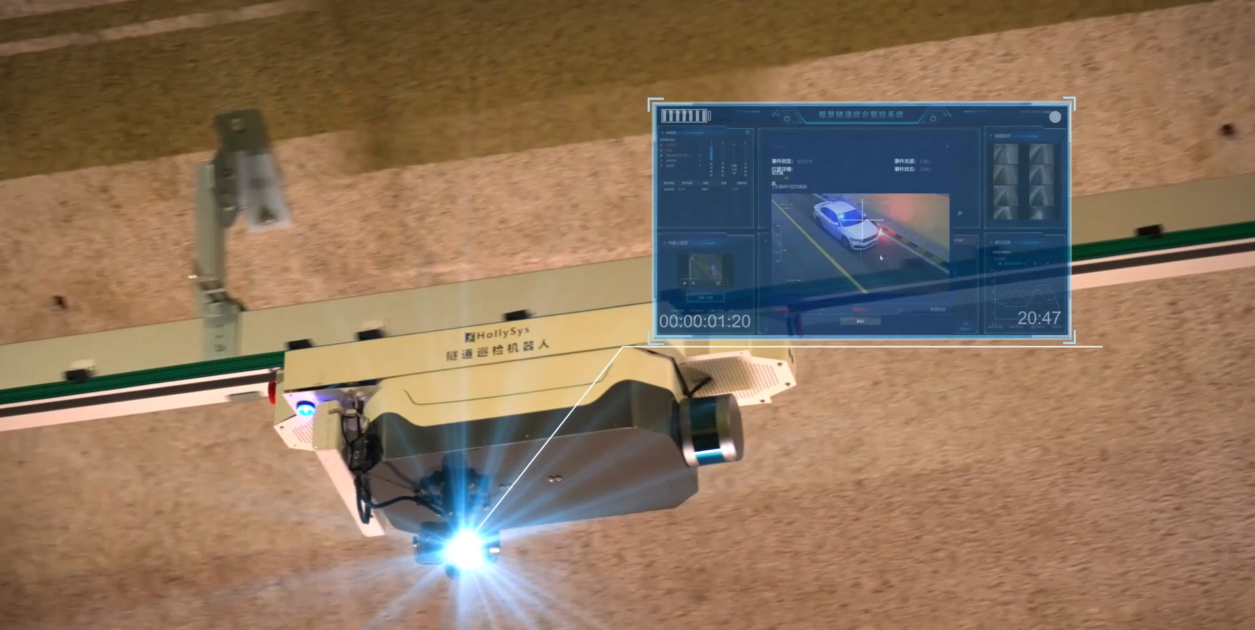 NG������̩-NG�������뼯��