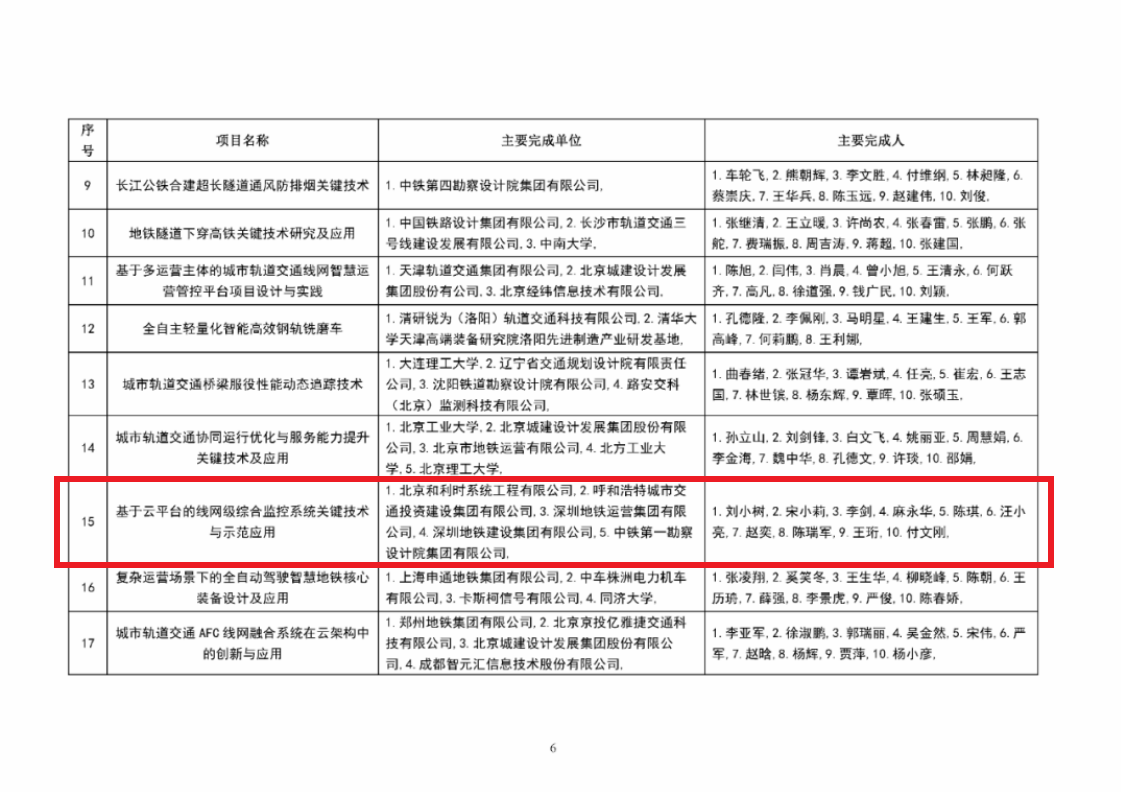 NG������̩-NG�������뼯��