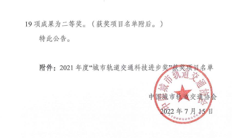 NG������̩-NG�������뼯��