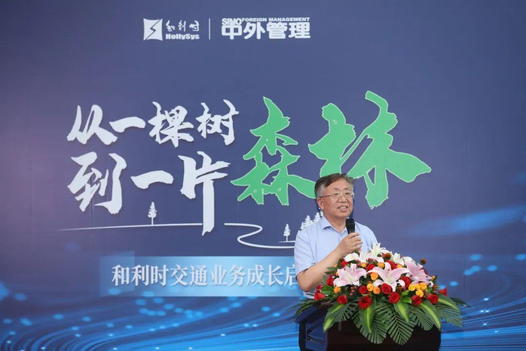 NG������̩-NG�������뼯��