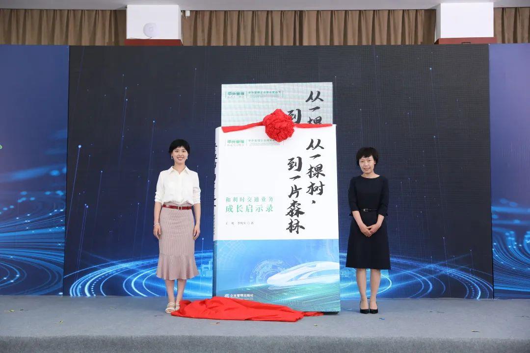 NG������̩-NG�������뼯��