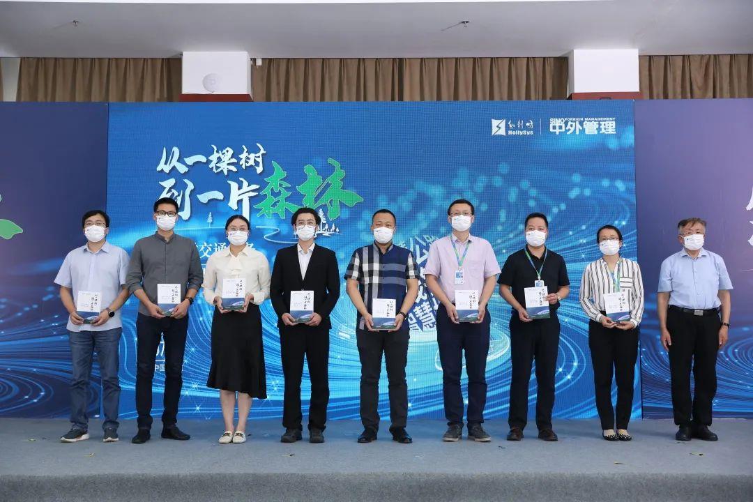 NG������̩-NG�������뼯��