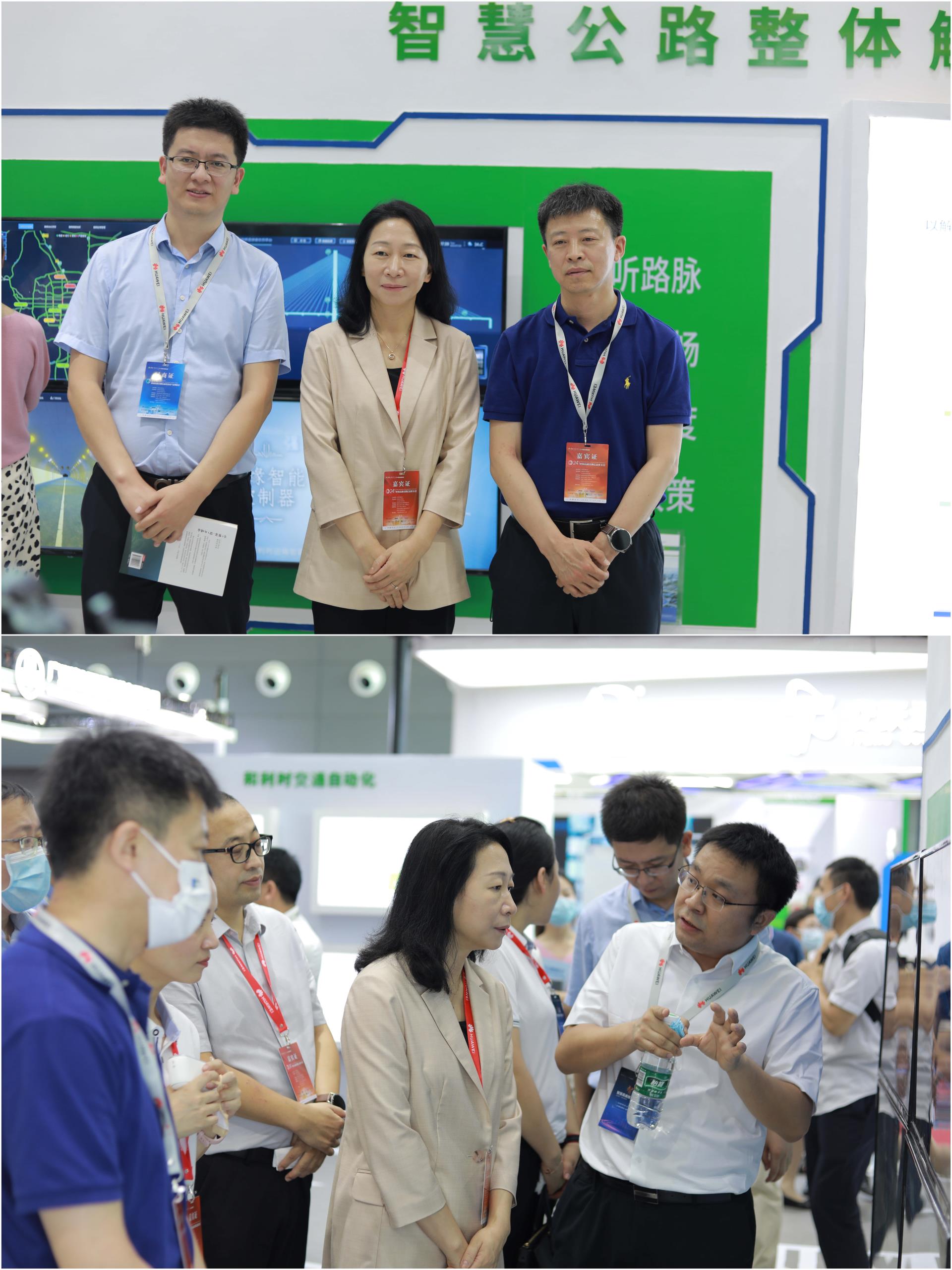 NG������̩-NG�������뼯��