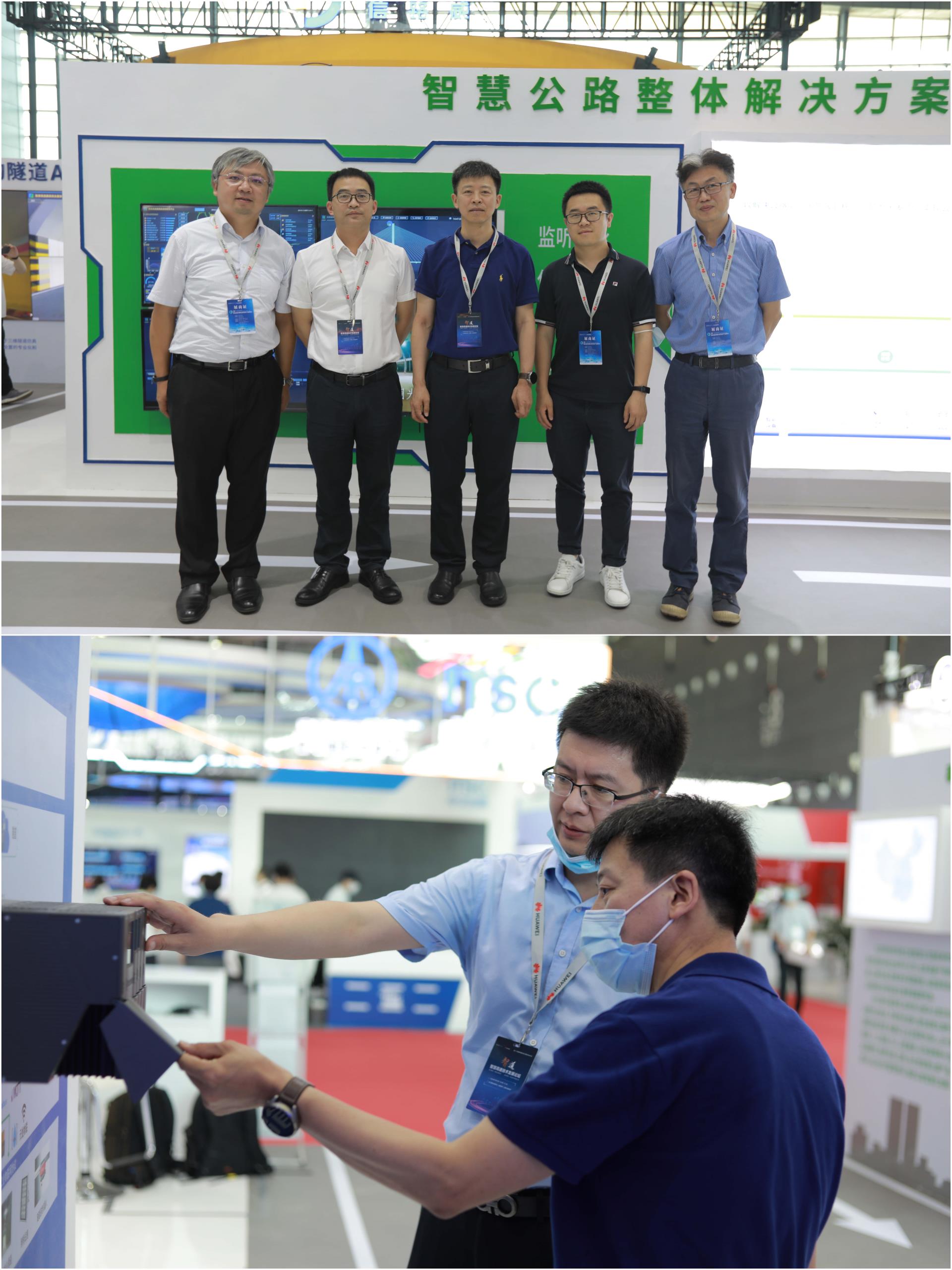 NG������̩-NG�������뼯��