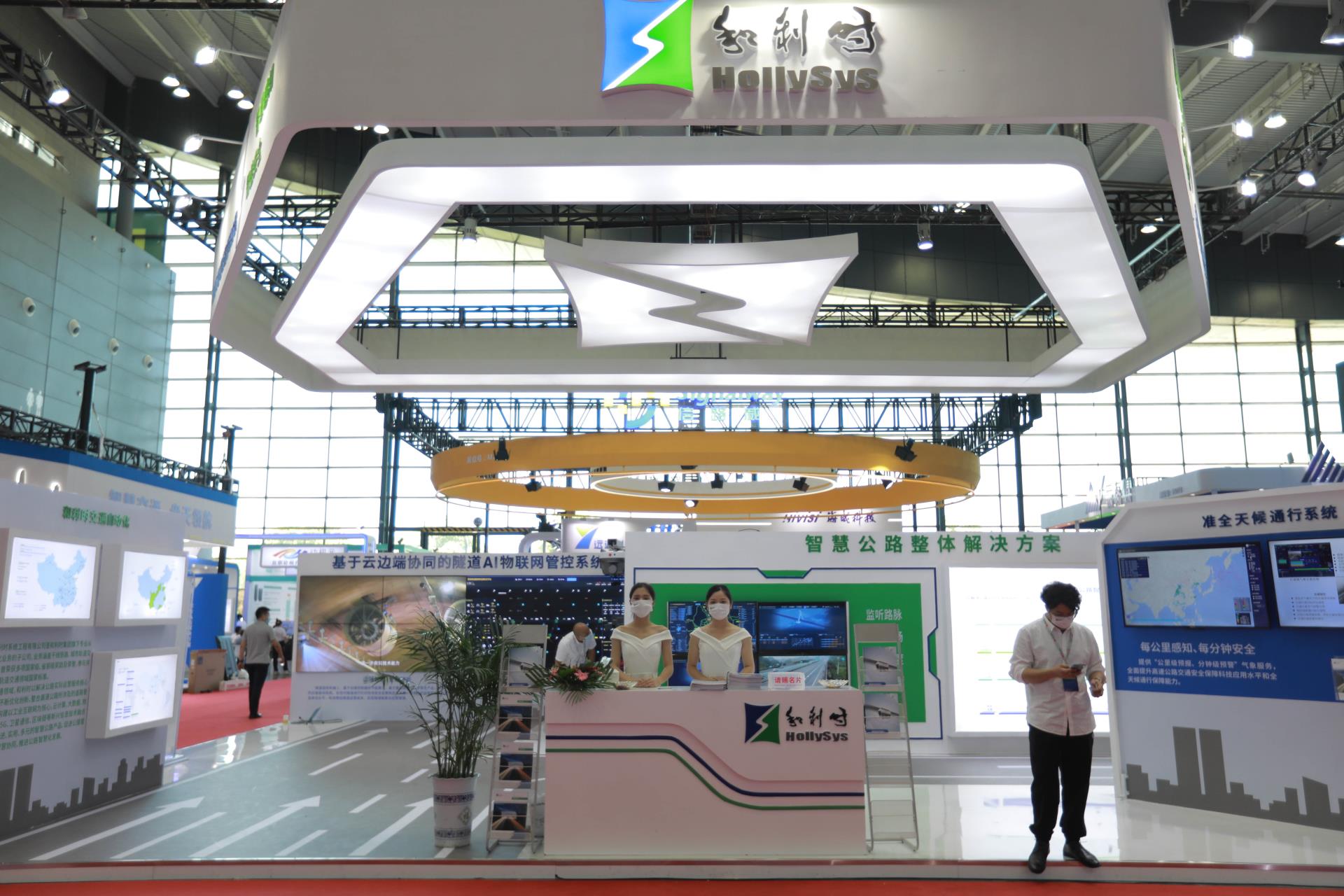 NG������̩-NG�������뼯��