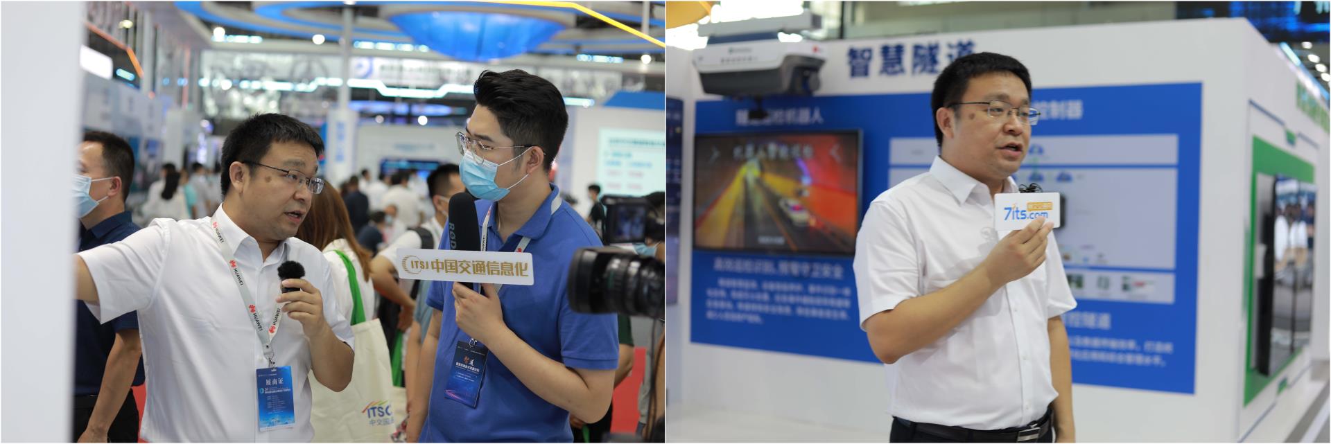 NG������̩-NG�������뼯��