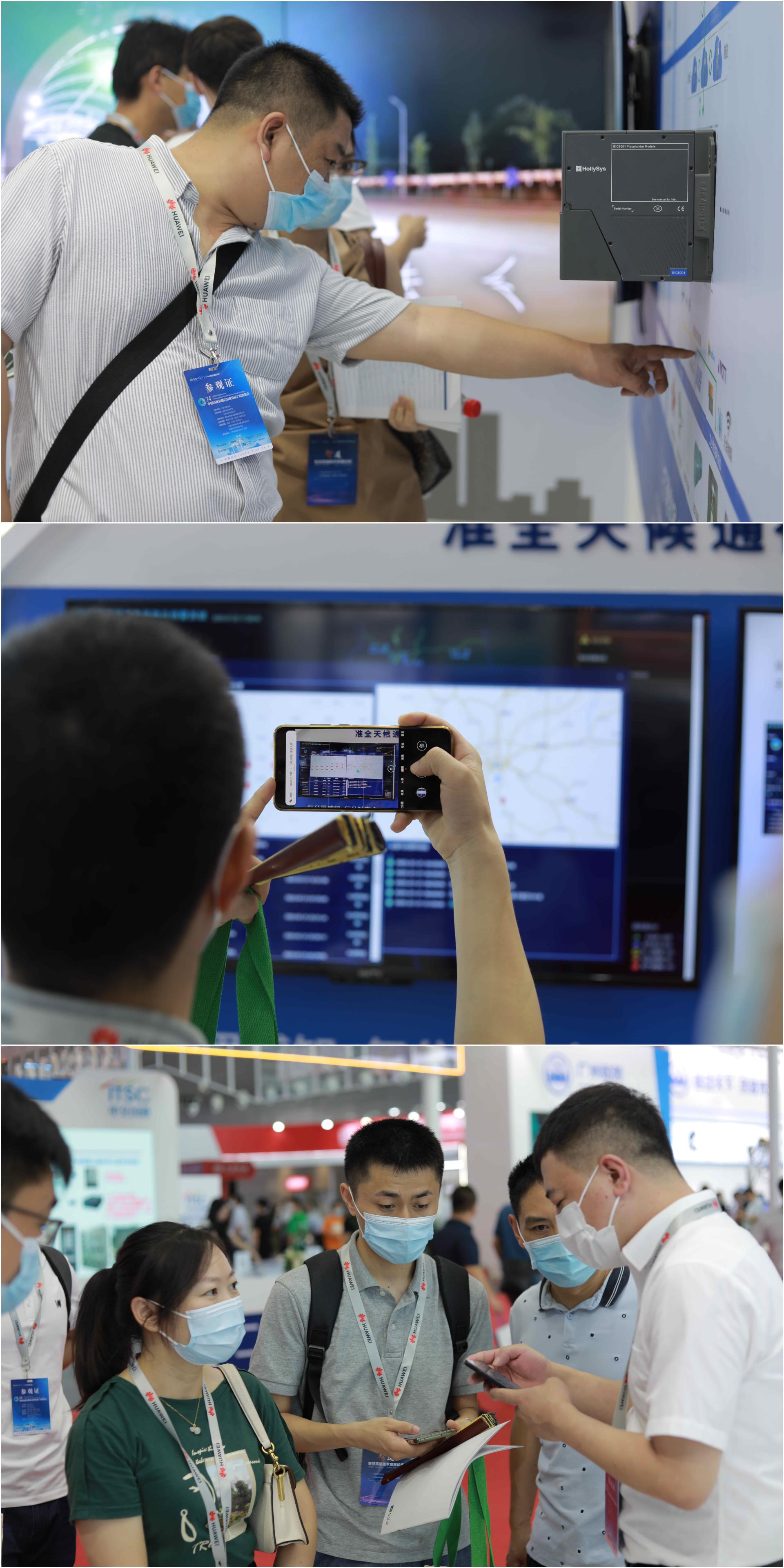 NG������̩-NG�������뼯��